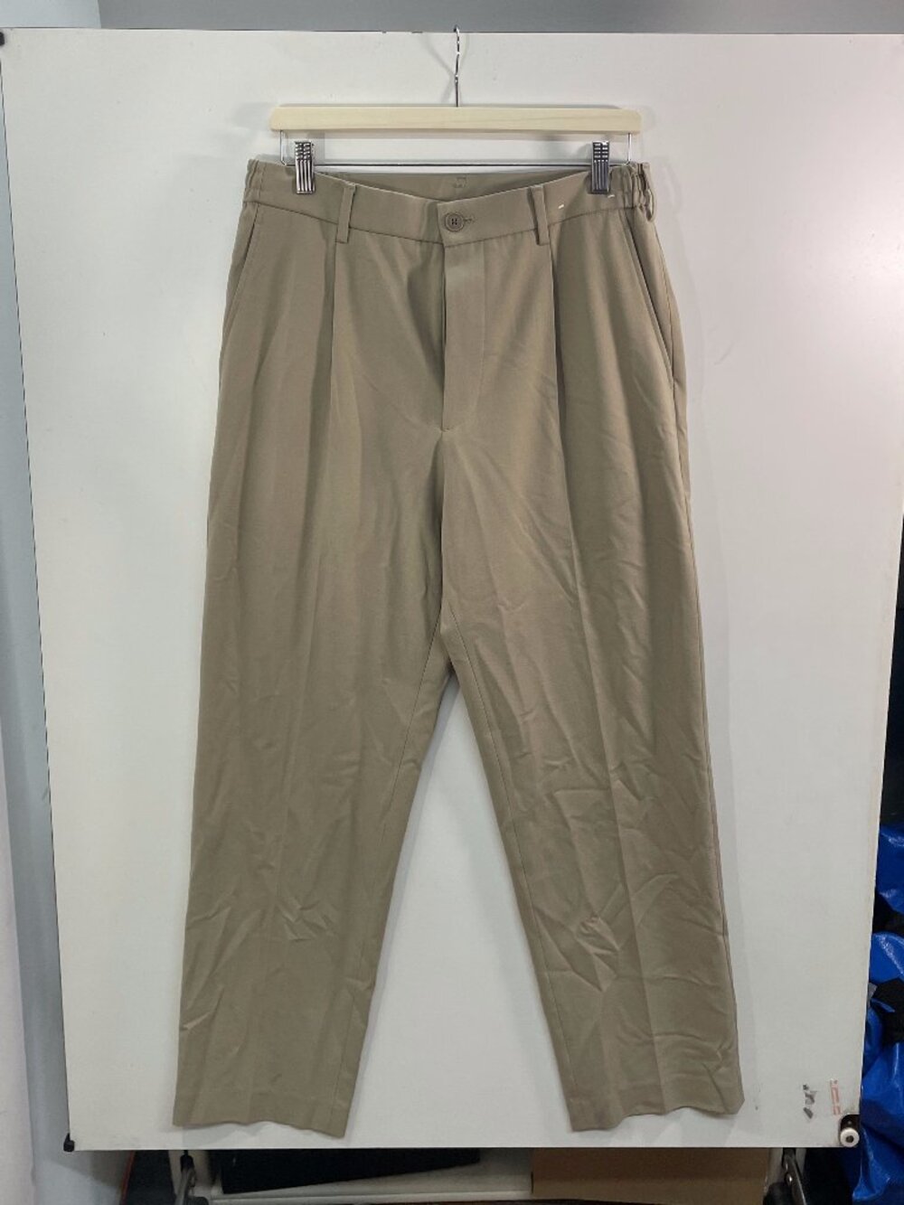 Uniqlo Pants